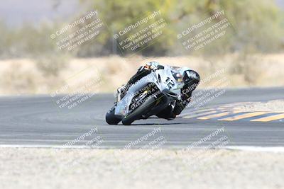 media/Apr-19-2025-CVMA (Sat) [[586b59ad56]]/Race 4-Formula Middleweight/